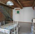 Appartamento, CAMPAGNATICO, 140.000 €, 50,00 mq
