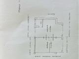 Superfici commerciali, LATINA, 45.000 €, 52,00 mq
