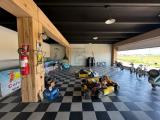 Superfici commerciali, ZEVIO, 900.000 €, 800,00 mq