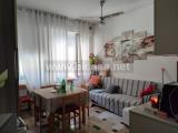 Appartamento, PESARO, 155.000 €, 65,00 mq
