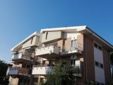 Appartamento, GUIDONIA MONTECELIO, 210.000 €, 75,00 mq