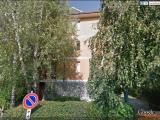 Appartamento, BEDERO VALCUVIA, 135.000 €, 100,00 mq