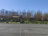 Appartamento, AULLA, 102.900 €, 73,00 mq