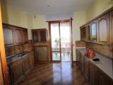 Affitto, Appartamento, JESI, 650 €, 148,00 mq
