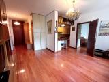 Appartamento, TRENTO, 265.000 €, 79,00 mq