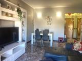 Appartamento, ROMA, 268.000 €, 68,00 mq