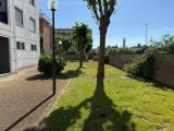 Affitto, Appartamento, ROMA, 700 €, 50,00 mq