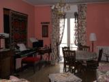 Appartamento, VERONA, 259.000 €, 75,00 mq