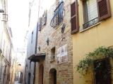 Appartamento, RIPATRANSONE, 80.000 €, 58,00 mq