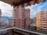 Appartamento, CASALECCHIO DI RENO, 359.000 €, 87,00 mq