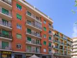 Appartamento, TORINO, 92.000 €, 60,00 mq
