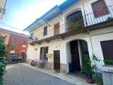 Appartamento, SEVESO, 135.000 €, 67,00 mq