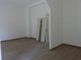 Affitto, Appartamento, NOVARA, 638 €, 95,00 mq