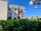 Appartamento, QUARTO, 209.000 €, 100,00 mq