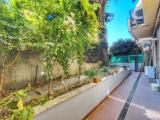 Appartamento, GENOVA, 105.000 €, 92,00 mq
