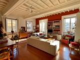 Affitto, Appartamento, FIRENZE, 2.700 €, 160,00 mq