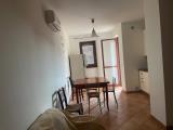 Affitto, Appartamento, LECCE, 470 €, 55,00 mq