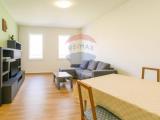 Appartamento, MONTEGROTTO TERME, 219.000 €, 117,00 mq