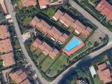 Affitto, Appartamento, LAZISE, 1.000 €, 76,00 mq