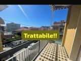 Appartamento, LOANO, 190.000 €, 55,00 mq