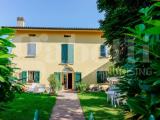 Casa, CASTEL MAGGIORE, 455.000 €, 253,00 mq