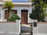 Casa, MILAZZO, 300.000 €, 317,00 mq