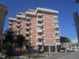 Appartamento, COMACCHIO, 80.000 €, 50,00 mq