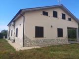 Affitto, Appartamento, MONTALTO DI CASTRO, 2.400 €, 78,00 mq