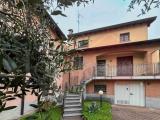 Casa, LACCHIARELLA, 380.000 €, 153,00 mq
