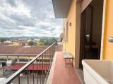 Appartamento, FIRENZE, 320.000 €, 110,00 mq