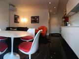 Appartamento, EMPOLI, 350.000 €, 90,00 mq