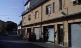 Appartamento, MONTEPULCIANO, <i>A richiesta</i>, 24,00 mq