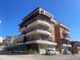 Appartamento, FOGGIA, 135.000 €, 70,00 mq