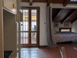 Affitto, Appartamento, BOLOGNA, 1.100 €, 40,00 mq