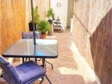 Appartamento, MARUGGIO, 59.000 €, 50,00 mq