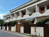 Appartamento, CERVETERI, 87.000 €, 75,00 mq