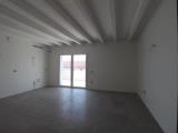Affitto, Appartamento, ARZIGNANO, 860 €, 92,00 mq