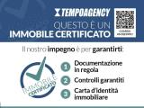 Appartamento, BASIGLIO, <i>A richiesta</i>, 81,00 mq