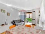 Appartamento, MILANO, Certosa, 295.000 €, 73,00 mq