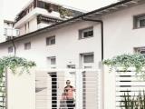 Appartamento, FIRENZE, 110.000 €, 26,00 mq