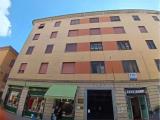 Affitto, Appartamento, VALENZA, 350 €, 86,00 mq