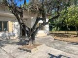 Casa, PESCARA, 229.000 €, 97,00 mq