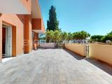 Appartamento, RICCIONE, 650.000 €, 187,00 mq