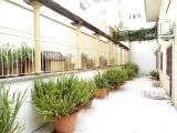 Affitto, Appartamento, ROMA, 2.000 €, 107,00 mq