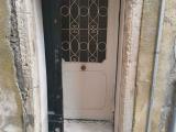 Superfici commerciali, VENEZIA, San Polo, 81.500 €, 26,00 mq