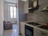 Affitto, Appartamento, FIRENZE, 850 €, 40,00 mq