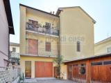 Appartamento, GIUSSANO, 154.000 €, 114,00 mq