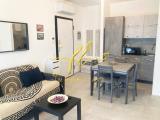 Appartamento, ROSIGNANO MARITTIMO, 169.000 €, 57,00 mq