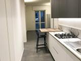 Affitto, Appartamento, MILANO, 1.835 €, 93,00 mq