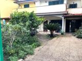 Casa, ANZIO, 132.000 €, 95,00 mq
